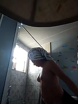 ShysluutGia online show from 5, 11, 2025