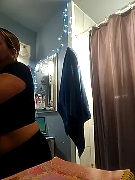 ShysluutGia online show from 17, 12, 2025