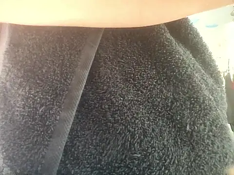 ShysluutGia online show from 15, 1, 2026