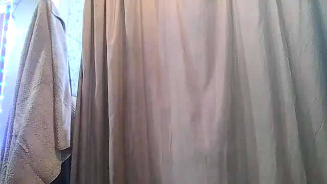 ShysluutGia online show from 11, 4, 2026