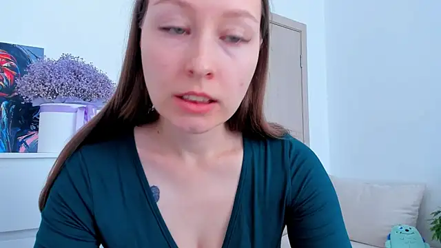 marilinaal online show from 11, 9, 2025