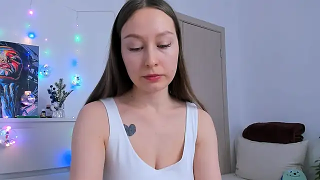 marilinaal online show from 16, 12, 2025