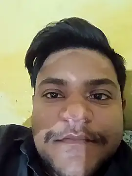 ThrillerBoydsak online show from 8, 2, 2025