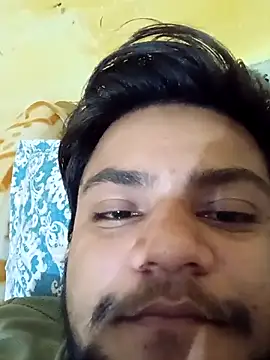 ThrillerBoydsak online show from 3, 3, 2025