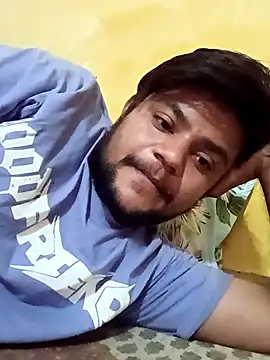 Snapshot of ThrillerBoydsak chatting on 10, 3, 2025 ThrillerBoydsak online show from 10, 3, 2025