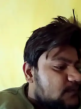 ThrillerBoydsak online show from 13, 3, 2025