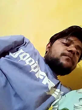 ThrillerBoydsak online show from 15, 3, 2025