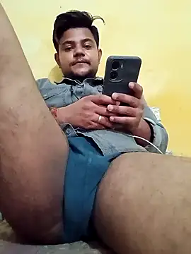 Snapshot of ThrillerBoydsak chatting on 21, 3, 2025 ThrillerBoydsak online show from 21, 3, 2025