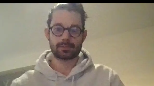 sheiku online show from 8, 2, 2025