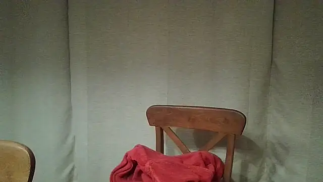 sheiku online show from 14, 3, 2025