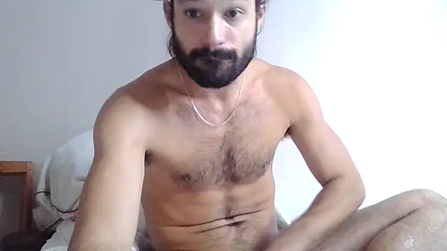 sheiku online show from 30, 9, 2025