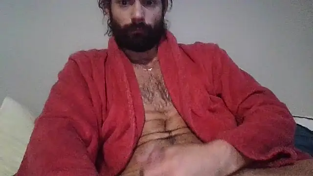 sheiku online show from 1, 10, 2025