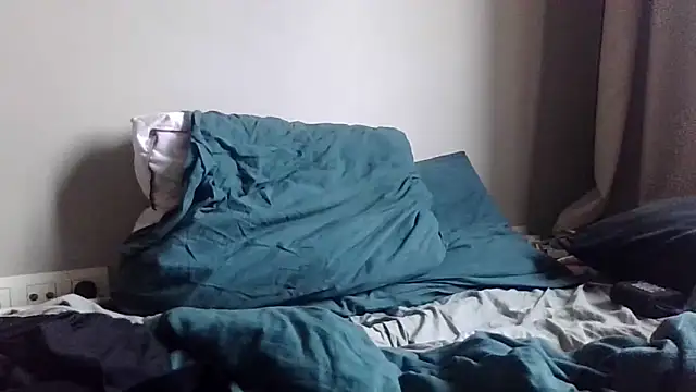 sheiku online show from 18, 10, 2025