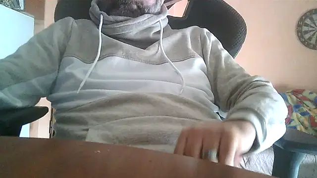 lanata online show from 14, 2, 2025