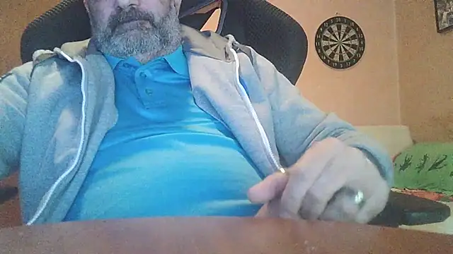 lanata online show from 7, 3, 2026