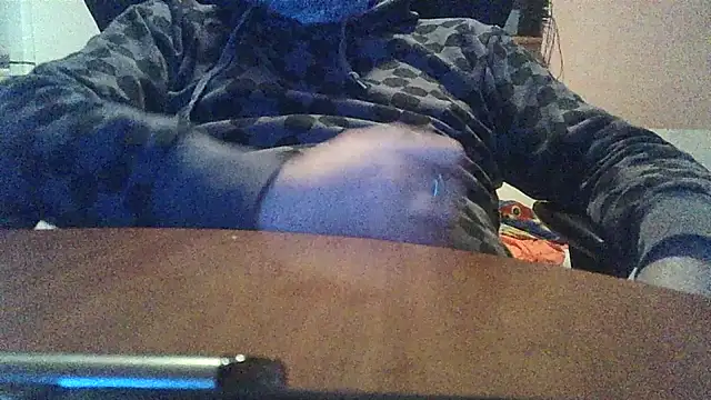 lanata online show from 24, 3, 2026