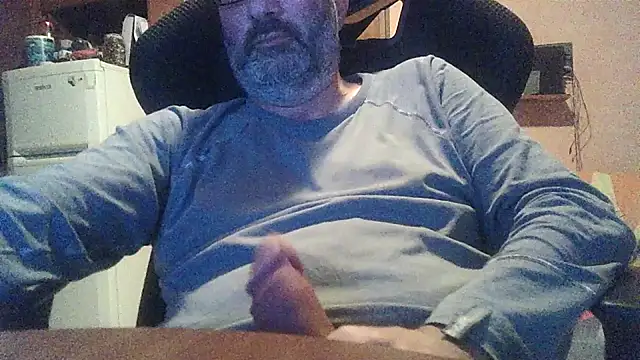 lanata online show from 10, 4, 2026