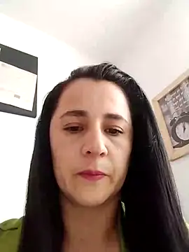 Snapshot of Alanna_11 chatting on 25, 2, 2025 Alanna 11 online show from 25, 2, 2025