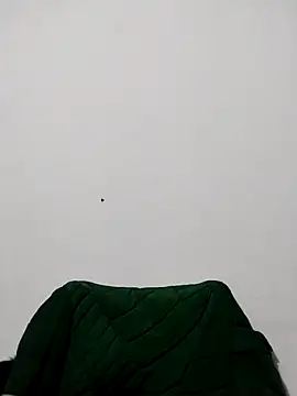 Snapshot of Alanna_11 chatting on 26, 2, 2025 Alanna 11 online show from 26, 2, 2025