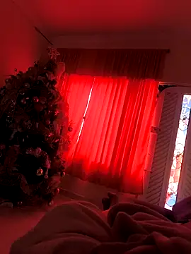 StephyJones1 online show from 26, 11, 2025