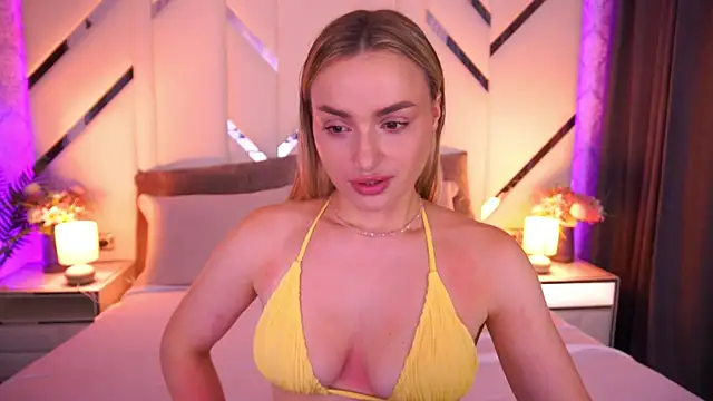 Snapshot of LindsieGreyy chatting on 26, 6, 2026 LindsieGreyy online show from 26, 6, 2026