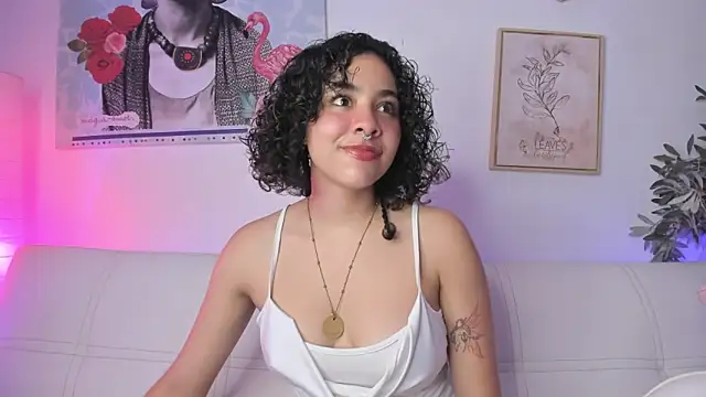 Dhalila  online show from 18, 3, 2025