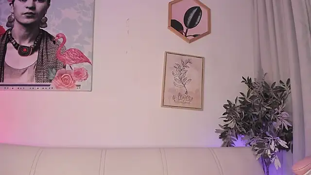 Dhalila  online show from 22, 3, 2025