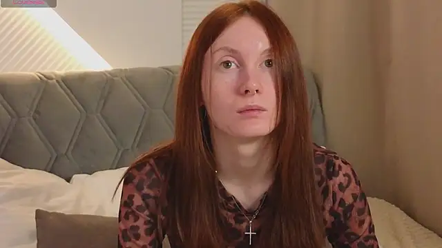 Snapshot of JoYung chatting on 14, 3, 2025 JoYung online show from 14, 3, 2025