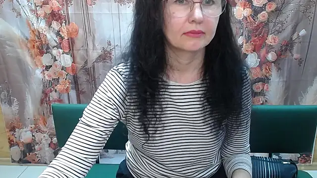Snapshot of Miroslava_Happi chatting on 2, 3, 2026 Miroslava Happi online show from 2, 3, 2026
