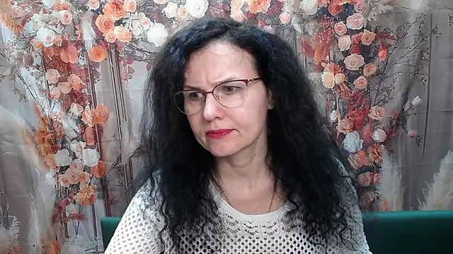 Snapshot of Miroslava_Happi chatting on 11, 4, 2026 Miroslava Happi online show from 11, 4, 2026