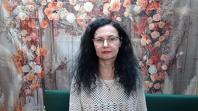 Snapshot of Miroslava_Happi chatting on 11, 4, 2026 Miroslava Happi online show from 11, 4, 2026
