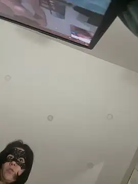 Julya1996 online show from 16, 2, 2025