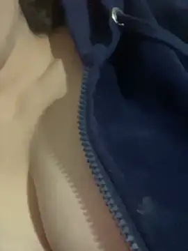 Snapshot of salma74779 chatting on 18, 3, 2025 salma74779 online show from 18, 3, 2025