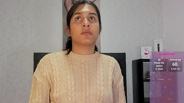 Selena fox7 online show from 9, 3, 2026