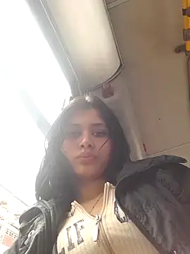 Snapshot of CHLOE_ISABELL chatting on 17, 2, 2025 CHLOE ISABELL online show from 17, 2, 2025