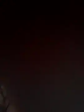 Snapshot of CHLOE_ISABELL chatting on 6, 3, 2025 CHLOE ISABELL online show from 6, 3, 2025