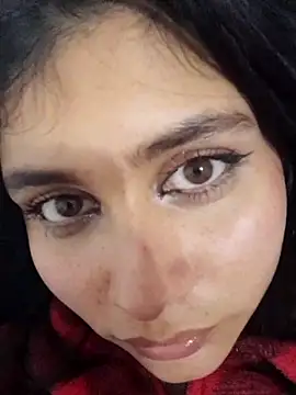 Snapshot of CHLOE_ISABELL chatting on 13, 3, 2025 CHLOE ISABELL online show from 13, 3, 2025