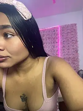 Lynda Bonnie online show from 25, 6, 2026