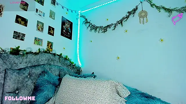 roxxystar  online show from 9, 3, 2025