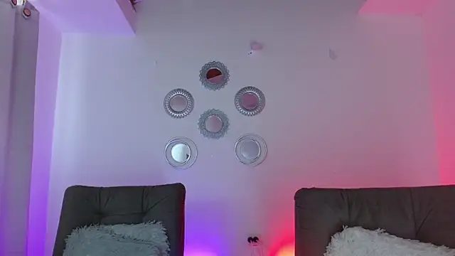 Snapshot of brenda_willson chatting on 27, 2, 2025 brenda willson online show from 27, 2, 2025