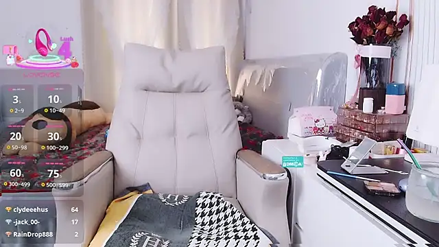 Tangtang-baby online show from 3, 2, 2026