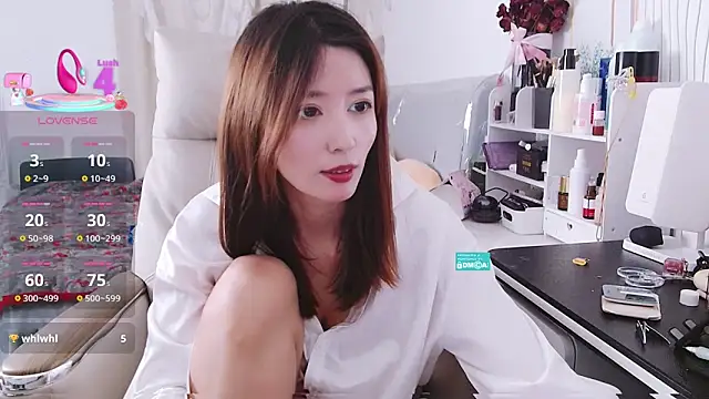 Tangtang-baby online show from 31, 3, 2026