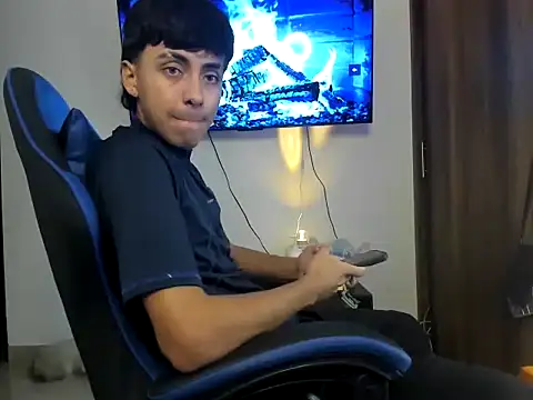 ian maik online show from 17, 4, 2026