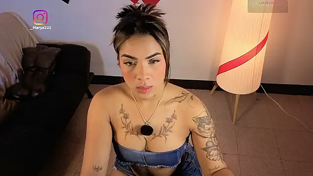 Snapshot of Maryybellax chatting on 21, 2, 2026 Maryybellax online show from 21, 2, 2026