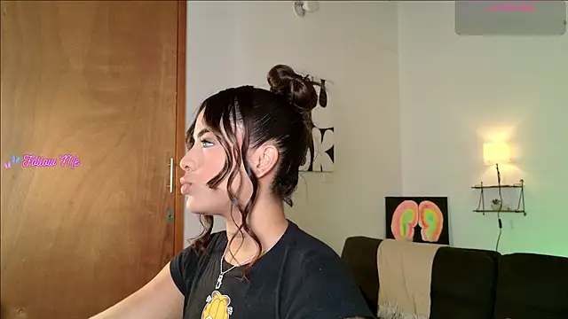 Snapshot of Maryybellax chatting on 17, 6, 2026 Maryybellax online show from 17, 6, 2026