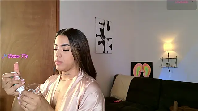 Snapshot of Maryybellax chatting on 23, 6, 2026 Maryybellax online show from 23, 6, 2026