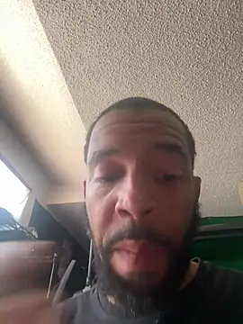 SIXKING7410 online show from 6, 2, 2026