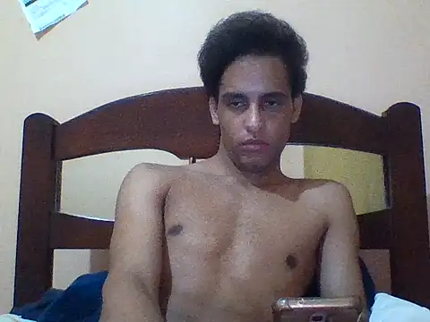 Snapshot of 999999m chatting on 2, 5, 2026 999999m online show from 2, 5, 2026
