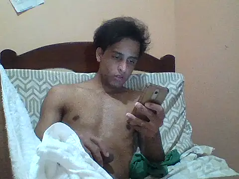 Snapshot of 999999m chatting on 2, 5, 2026 999999m online show from 2, 5, 2026