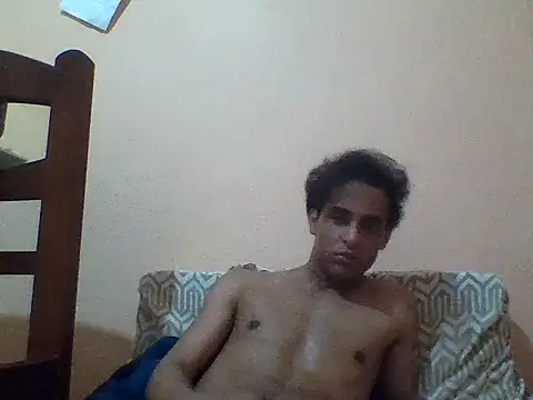 Snapshot of 999999m chatting on 18, 5, 2026 999999m online show from 18, 5, 2026